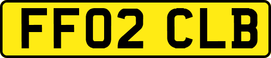 FF02CLB