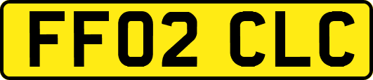 FF02CLC