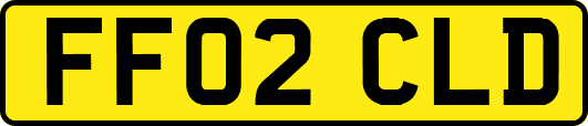 FF02CLD
