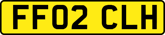 FF02CLH