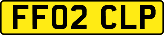 FF02CLP