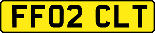 FF02CLT