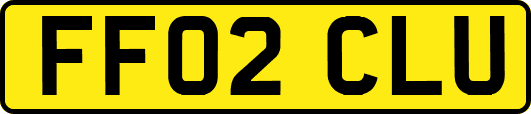 FF02CLU