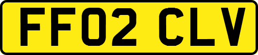 FF02CLV