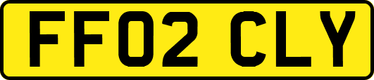 FF02CLY