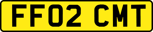 FF02CMT