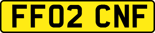 FF02CNF