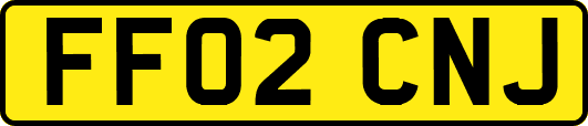 FF02CNJ
