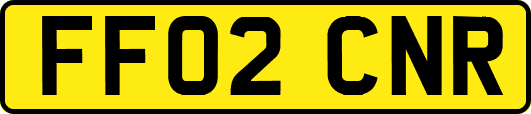 FF02CNR