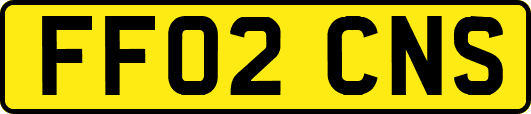 FF02CNS
