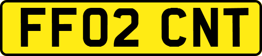 FF02CNT