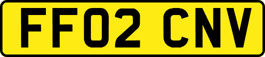 FF02CNV