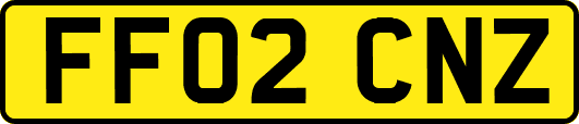 FF02CNZ