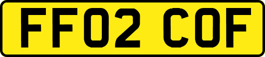 FF02COF