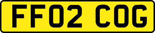 FF02COG