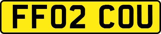 FF02COU