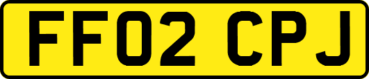 FF02CPJ