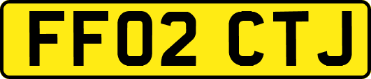 FF02CTJ
