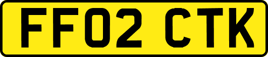 FF02CTK