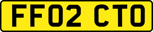 FF02CTO