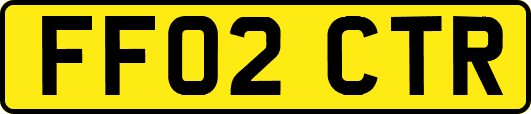 FF02CTR