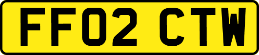 FF02CTW