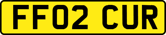 FF02CUR