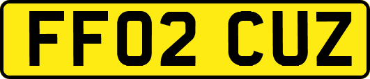 FF02CUZ