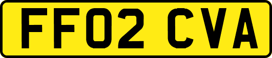 FF02CVA