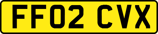 FF02CVX