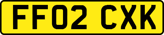 FF02CXK