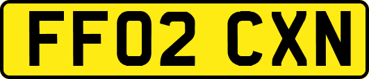 FF02CXN
