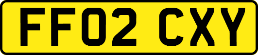 FF02CXY