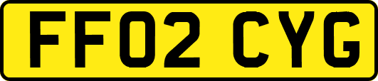 FF02CYG