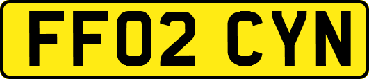 FF02CYN