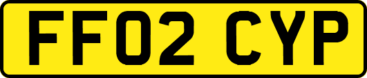 FF02CYP