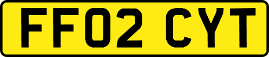 FF02CYT