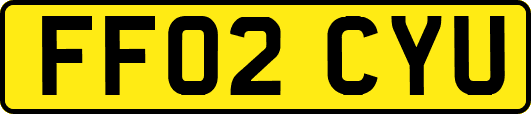 FF02CYU