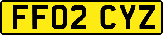 FF02CYZ