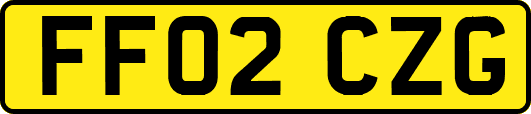 FF02CZG