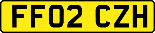 FF02CZH