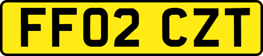 FF02CZT
