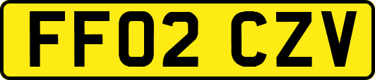 FF02CZV