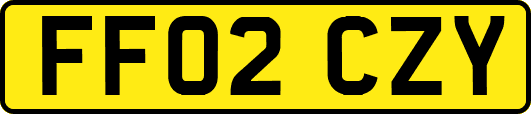 FF02CZY
