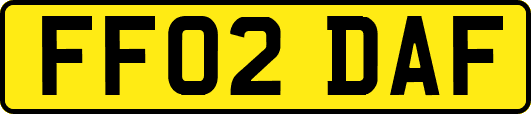 FF02DAF
