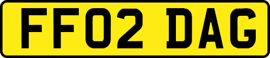 FF02DAG