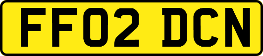 FF02DCN