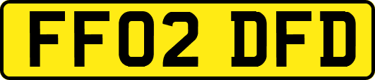 FF02DFD