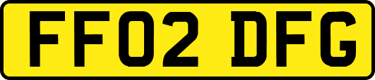 FF02DFG