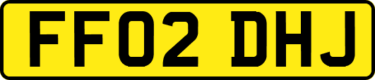 FF02DHJ